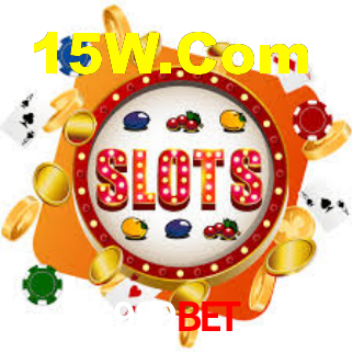 APP rápido e leve da 989bet