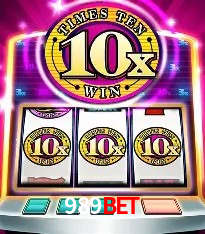 Jackpots e promoções na 989bet