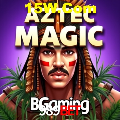 Download para Android e iOS na 989bet